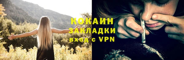 твердый Володарск