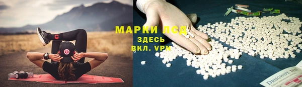 твердый Володарск