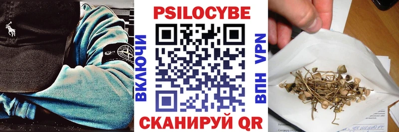 Псилоцибиновые грибы мицелий  как найти закладки  Нестеровская 