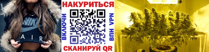 Бошки марихуана LSD WEED  цена наркотик  Нестеровская 